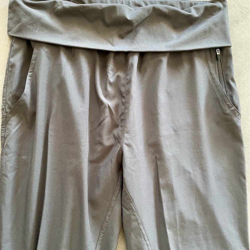 Fabletics joggers - Picture 5 of 5
